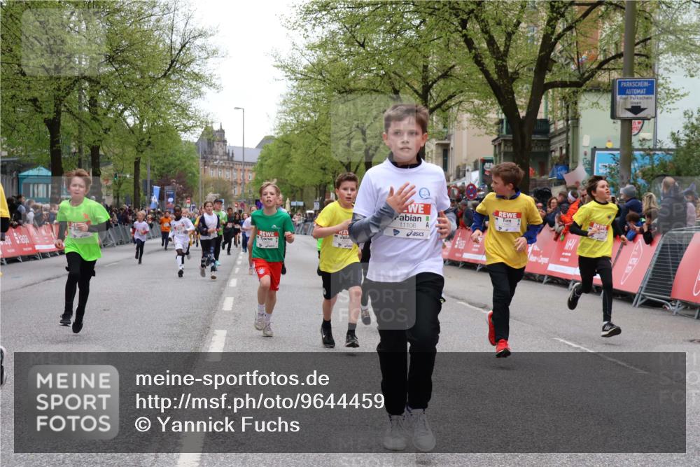 25.04.2026 - Das Zehntel Yannick Fuchs http://msf.ph/oto/9644459 25.04.2026 12:53:32 Laufen 11106 meine-sportfotos.de