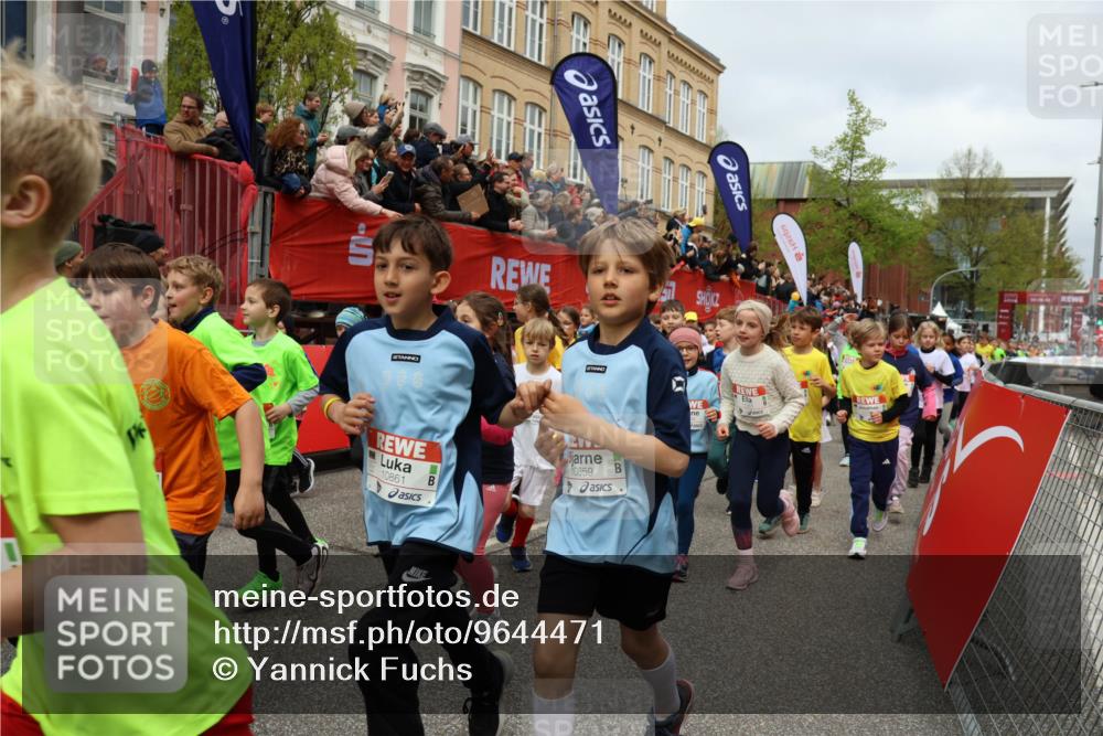 25.04.2026 - Das Zehntel Yannick Fuchs http://msf.ph/oto/9644471 25.04.2026 12:31:31 Allgemein zum Event 10861, 10859, 6926, 00, 00, 43 meine-sportfotos.de