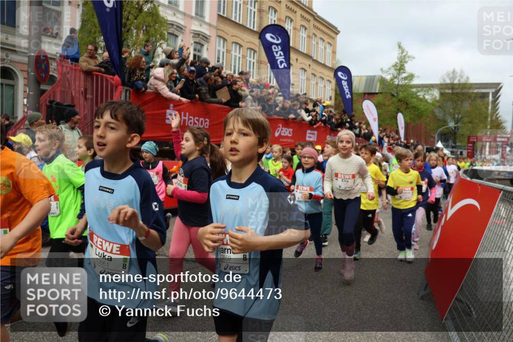 25.04.2026 - Das Zehntel Yannick Fuchs http://msf.ph/oto/9644473 25.04.2026 12:31:32 Allgemein zum Event 10861, 10859, 92, 9 meine-sportfotos.de
