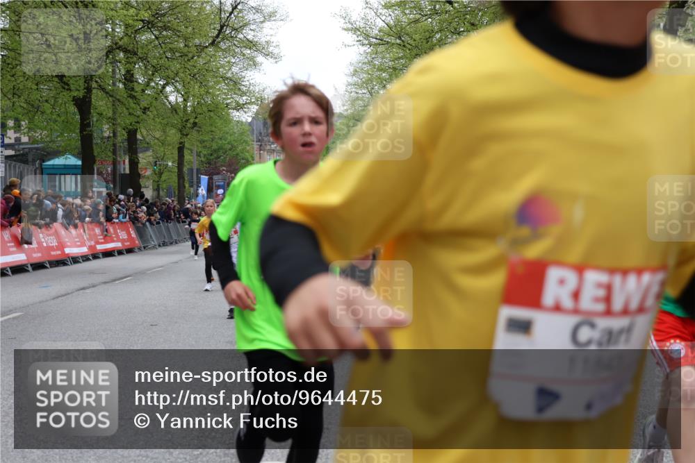 25.04.2026 - Das Zehntel Yannick Fuchs http://msf.ph/oto/9644475 25.04.2026 12:53:34 Laufen 1160 meine-sportfotos.de