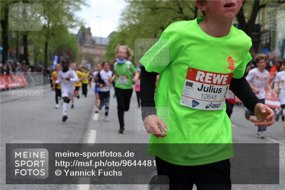 25.04.2026 - Das Zehntel Yannick Fuchs http://msf.ph/oto/9644481 25.04.2026 12:53:35 Laufen 12645, 12645 meine-sportfotos.de