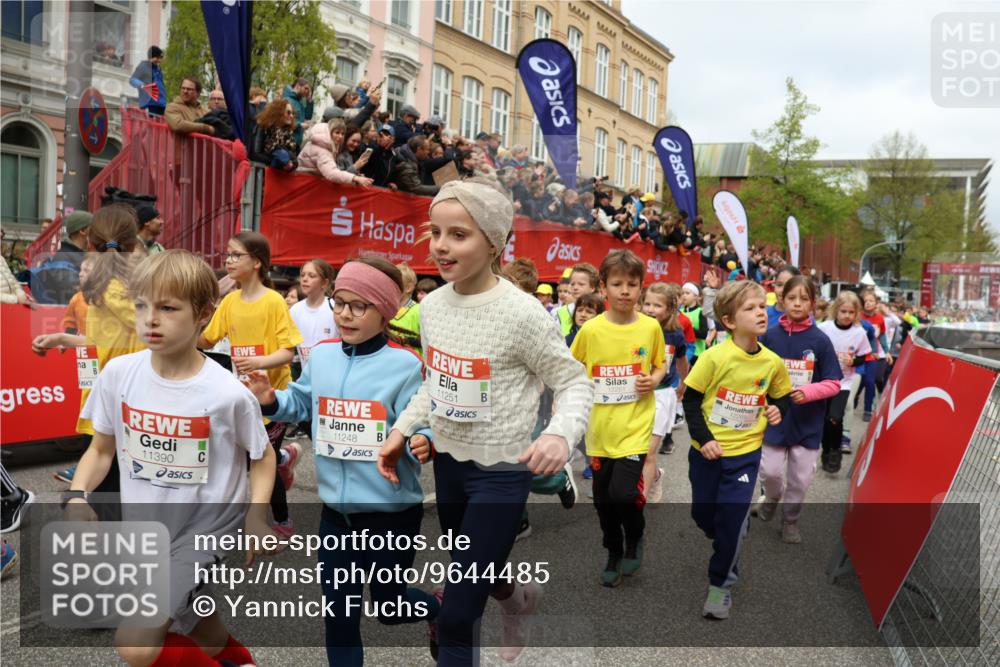 25.04.2026 - Das Zehntel Yannick Fuchs http://msf.ph/oto/9644485 25.04.2026 12:31:32 Allgemein zum Event 11390, 11248, 11251, 6, 26, 12281 meine-sportfotos.de
