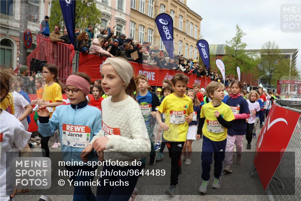 25.04.2026 - Das Zehntel Yannick Fuchs http://msf.ph/oto/9644489 25.04.2026 12:31:33 Allgemein zum Event 11248, 12281, 111, 60, 6926, 12269 meine-sportfotos.de