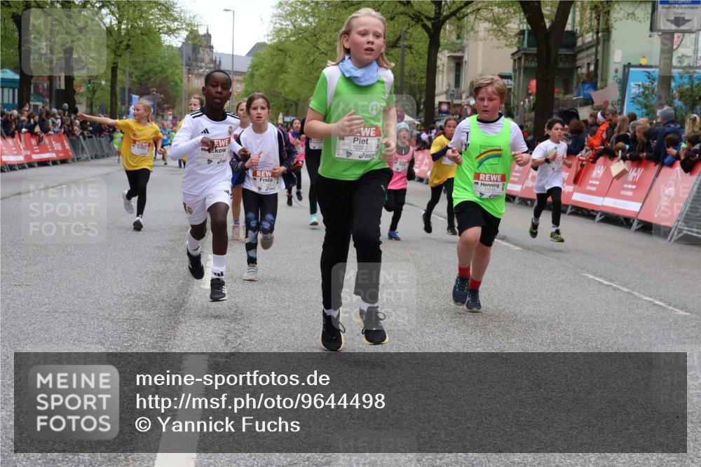 25.04.2026 - Das Zehntel Yannick Fuchs http://msf.ph/oto/9644498 25.04.2026 12:53:36 Laufen 10514, 12202, 11018 meine-sportfotos.de
