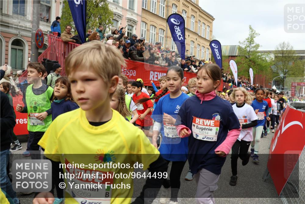 25.04.2026 - Das Zehntel Yannick Fuchs http://msf.ph/oto/9644499 25.04.2026 12:31:33 Allgemein zum Event 1949, 11962, 12269, 10463, 10214 meine-sportfotos.de