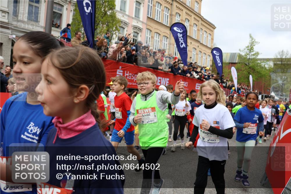 25.04.2026 - Das Zehntel Yannick Fuchs http://msf.ph/oto/9644502 25.04.2026 12:31:34 Allgemein zum Event 11009, 11909 meine-sportfotos.de