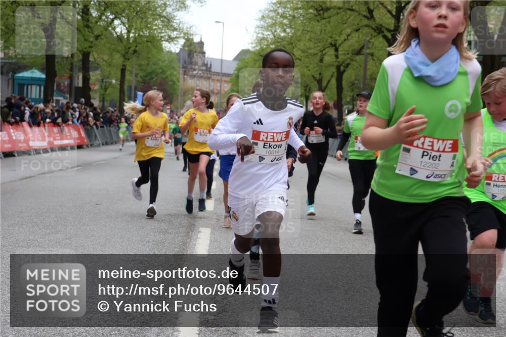 25.04.2026 - Das Zehntel Yannick Fuchs http://msf.ph/oto/9644507 25.04.2026 12:53:37 Laufen 10514, 12202, 1101 meine-sportfotos.de