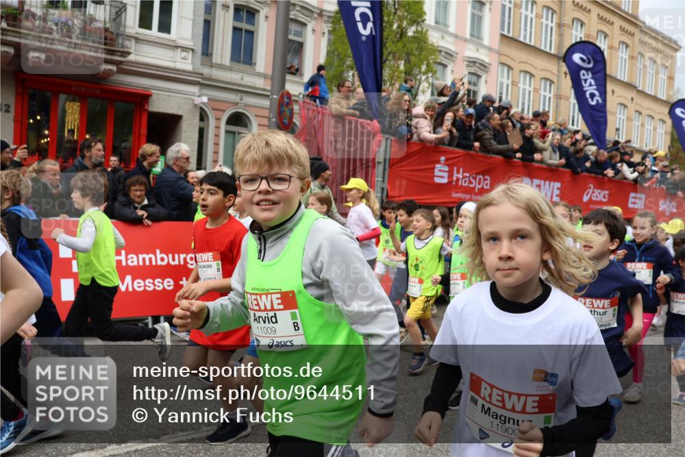 25.04.2026 - Das Zehntel Yannick Fuchs http://msf.ph/oto/9644511 25.04.2026 12:31:34 Allgemein zum Event 11009, 25, 04, 2020, 11909 meine-sportfotos.de