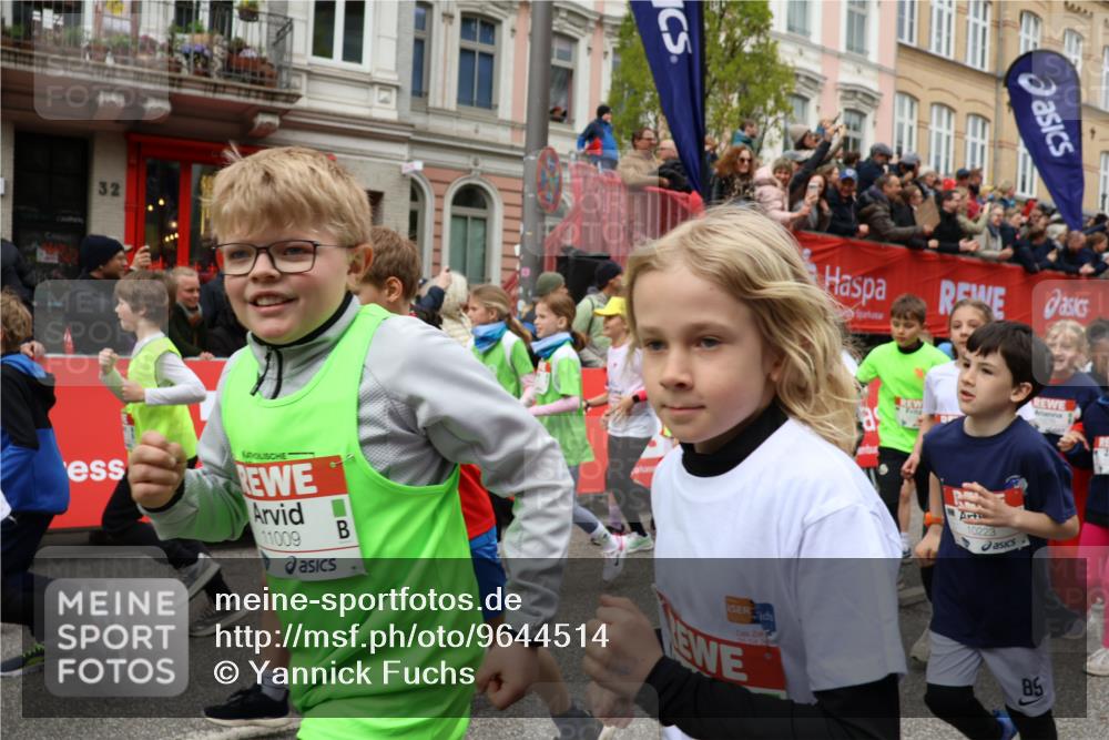 25.04.2026 - Das Zehntel Yannick Fuchs http://msf.ph/oto/9644514 25.04.2026 12:31:35 Allgemein zum Event 32, 11009, 504, 2, 10223 meine-sportfotos.de