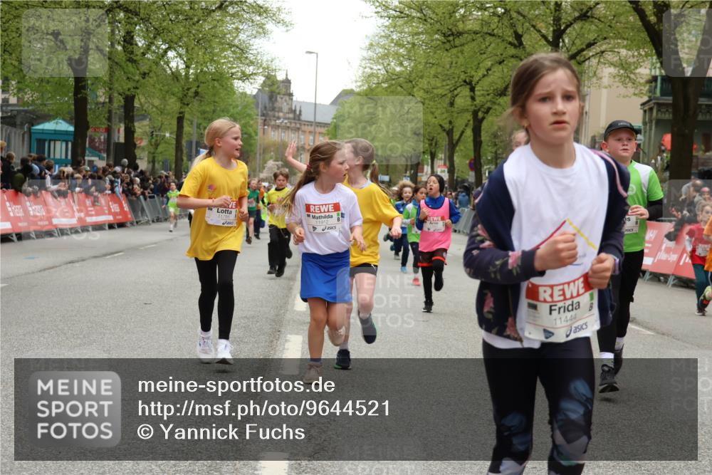 25.04.2026 - Das Zehntel Yannick Fuchs http://msf.ph/oto/9644521 25.04.2026 12:53:38 Laufen 11785, 11912, 11444, 3 meine-sportfotos.de