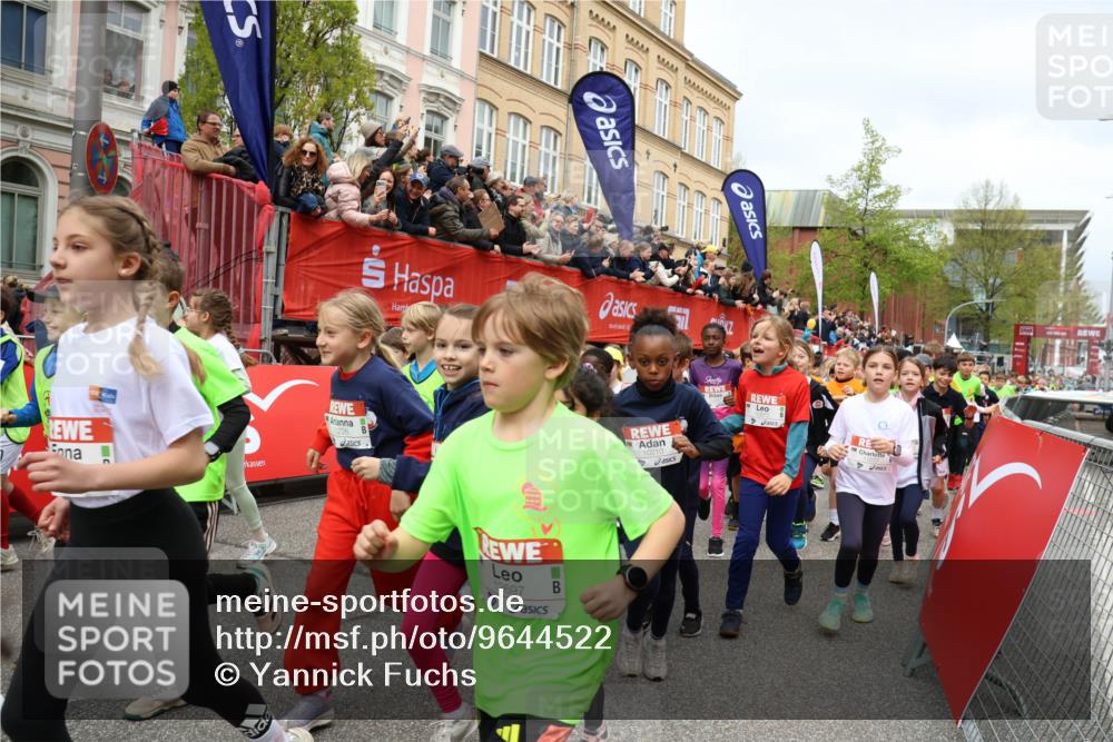 25.04.2026 - Das Zehntel Yannick Fuchs http://msf.ph/oto/9644522 25.04.2026 12:31:35 Allgemein zum Event 12697, 10210, 00, 00, 46 meine-sportfotos.de