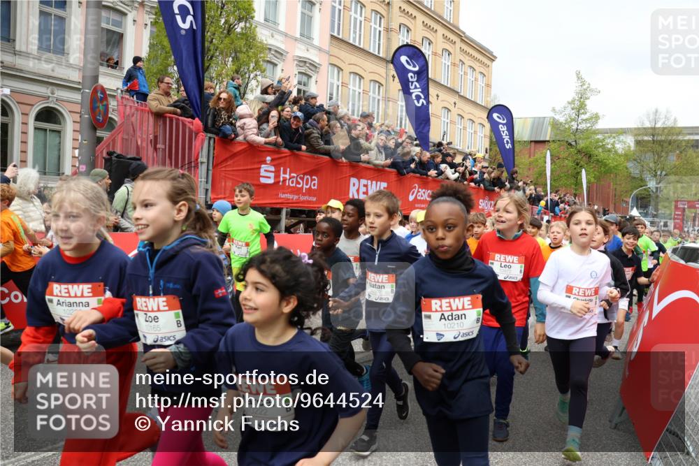25.04.2026 - Das Zehntel Yannick Fuchs http://msf.ph/oto/9644524 25.04.2026 12:31:36 Allgemein zum Event 10165, 102, 10222, 10210 meine-sportfotos.de