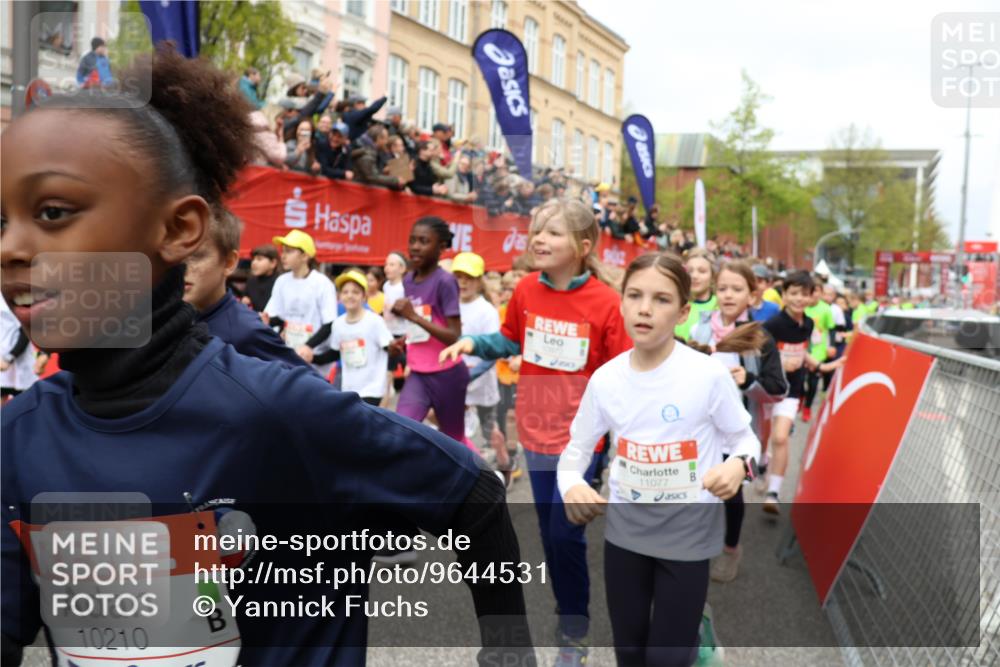 25.04.2026 - Das Zehntel Yannick Fuchs http://msf.ph/oto/9644531 25.04.2026 12:31:36 Allgemein zum Event 10210, 11077 meine-sportfotos.de