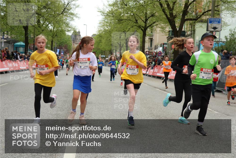 25.04.2026 - Das Zehntel Yannick Fuchs http://msf.ph/oto/9644532 25.04.2026 12:53:39 Laufen 11912, 11773, 12155 meine-sportfotos.de
