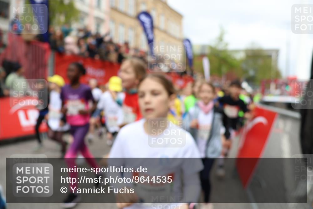 25.04.2026 - Das Zehntel Yannick Fuchs http://msf.ph/oto/9644535 25.04.2026 12:31:37 Allgemein zum Event  meine-sportfotos.de
