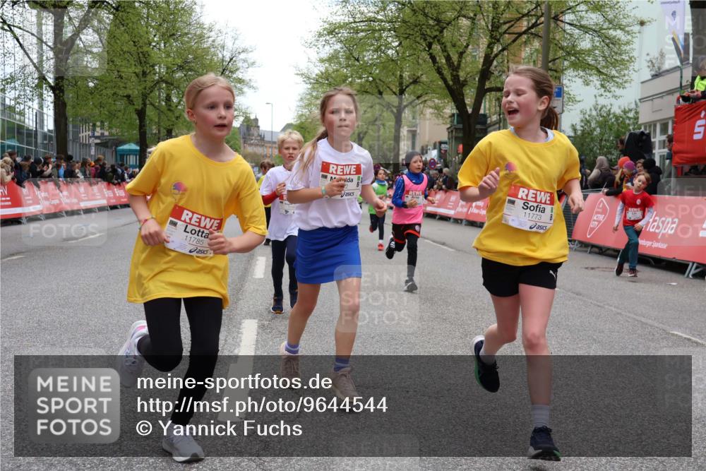 25.04.2026 - Das Zehntel Yannick Fuchs http://msf.ph/oto/9644544 25.04.2026 12:53:40 Laufen 11785, 11773, 1 meine-sportfotos.de