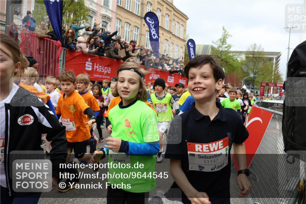 25.04.2026 - Das Zehntel Yannick Fuchs http://msf.ph/oto/9644545 25.04.2026 12:31:37 Allgemein zum Event 1112, 717, 11147 meine-sportfotos.de