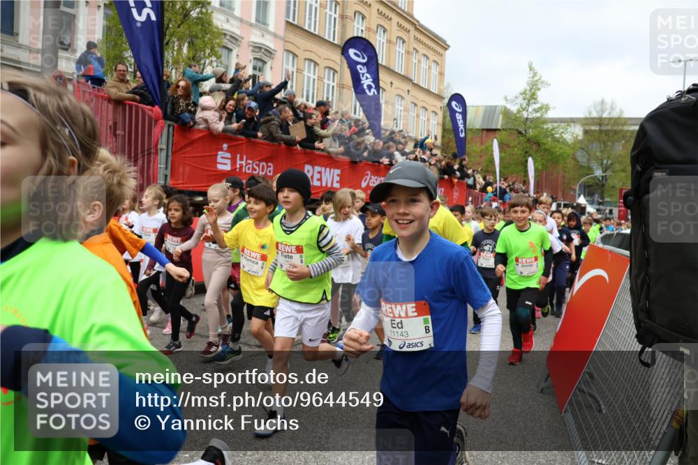 25.04.2026 - Das Zehntel Yannick Fuchs http://msf.ph/oto/9644549 25.04.2026 12:31:38 Allgemein zum Event 11143 meine-sportfotos.de