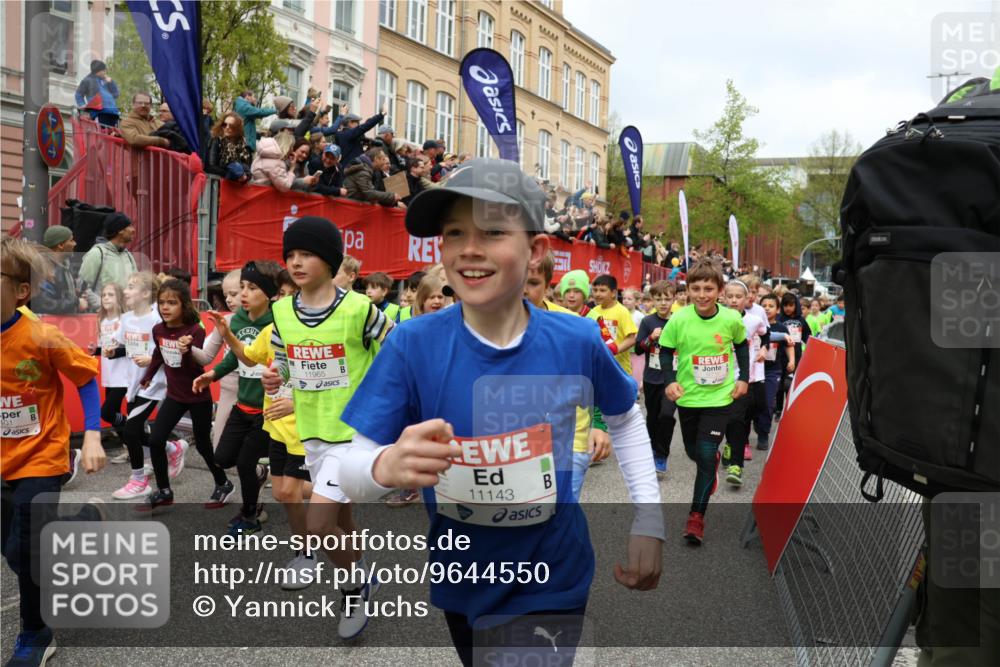25.04.2026 - Das Zehntel Yannick Fuchs http://msf.ph/oto/9644550 25.04.2026 12:31:38 Allgemein zum Event 401, 11965, 11143 meine-sportfotos.de
