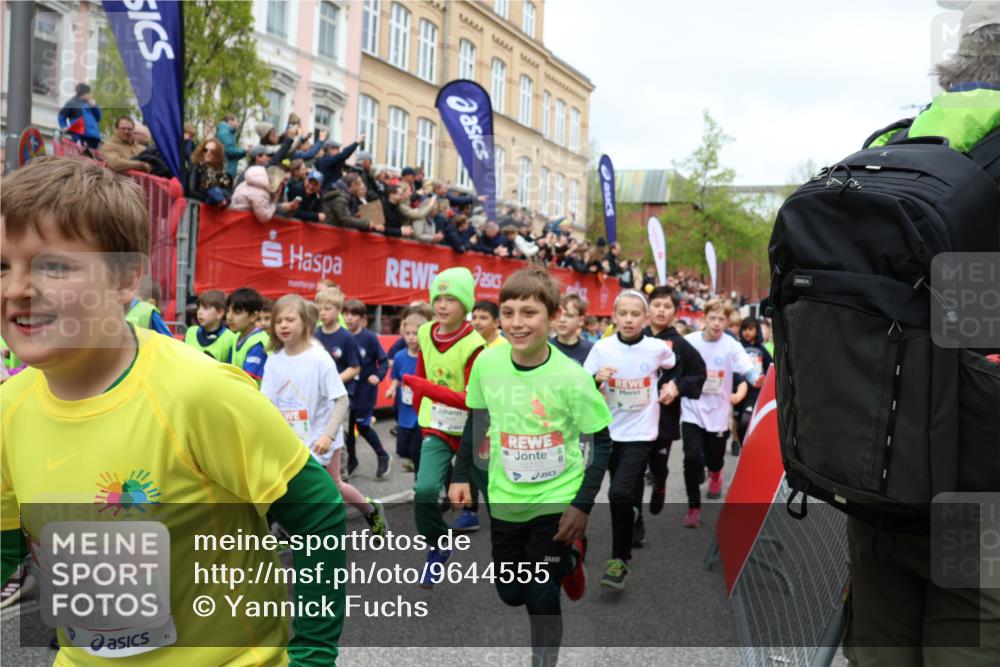 25.04.2026 - Das Zehntel Yannick Fuchs http://msf.ph/oto/9644555 25.04.2026 12:31:39 Allgemein zum Event 12275, 12710 meine-sportfotos.de