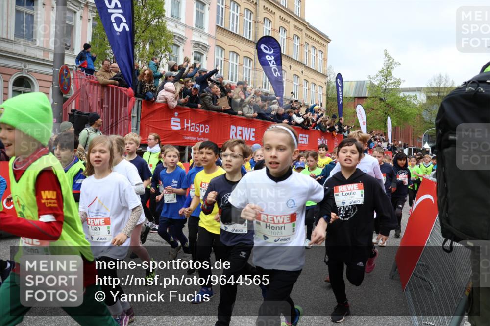 25.04.2026 - Das Zehntel Yannick Fuchs http://msf.ph/oto/9644565 25.04.2026 12:31:39 Allgemein zum Event 58, 11432, 11073, 11146 meine-sportfotos.de