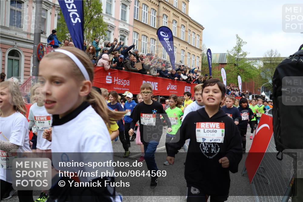 25.04.2026 - Das Zehntel Yannick Fuchs http://msf.ph/oto/9644569 25.04.2026 12:31:40 Allgemein zum Event 11432, 11452, 11741, 11146 meine-sportfotos.de
