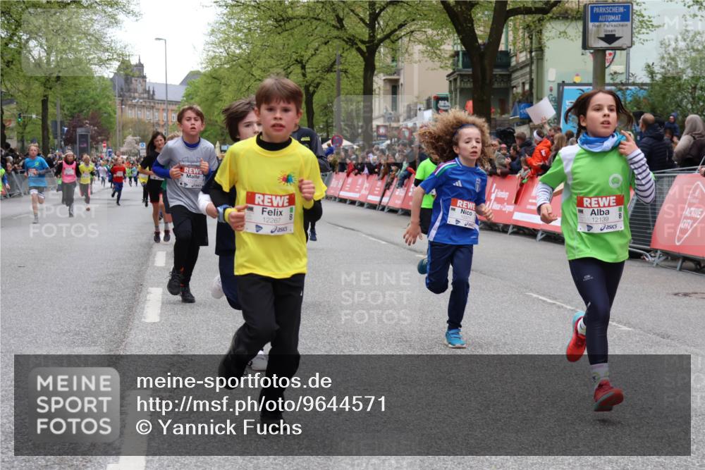 25.04.2026 - Das Zehntel Yannick Fuchs http://msf.ph/oto/9644571 25.04.2026 12:53:43 Laufen 12267, 10371, 12139 meine-sportfotos.de