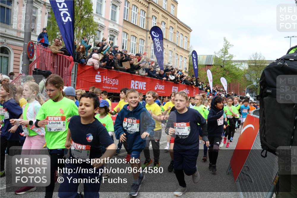 25.04.2026 - Das Zehntel Yannick Fuchs http://msf.ph/oto/9644580 25.04.2026 12:31:40 Allgemein zum Event 12695, 10167, 10535 meine-sportfotos.de