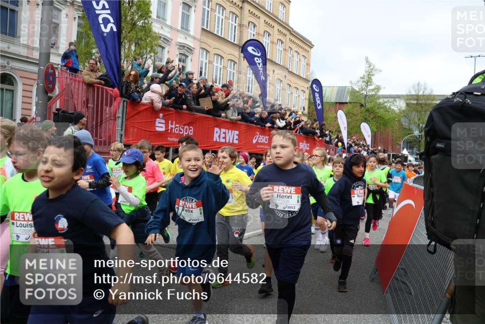 25.04.2026 - Das Zehntel Yannick Fuchs http://msf.ph/oto/9644582 25.04.2026 12:31:41 Allgemein zum Event 12695, 167, 10530, 10535 meine-sportfotos.de