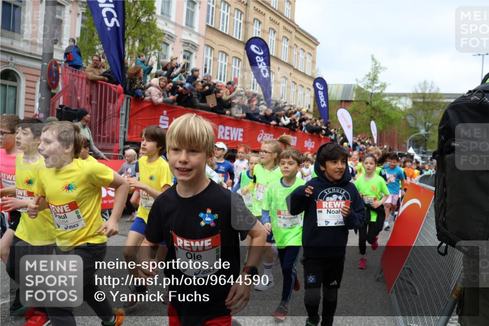 25.04.2026 - Das Zehntel Yannick Fuchs http://msf.ph/oto/9644590 25.04.2026 12:31:41 Allgemein zum Event 12284, 11738, 10529 meine-sportfotos.de