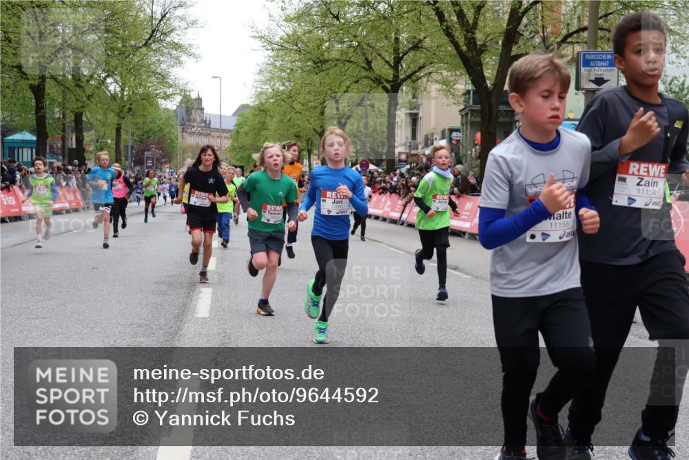 25.04.2026 - Das Zehntel Yannick Fuchs http://msf.ph/oto/9644592 25.04.2026 12:53:45 Laufen 12980, 11158, 11154 meine-sportfotos.de