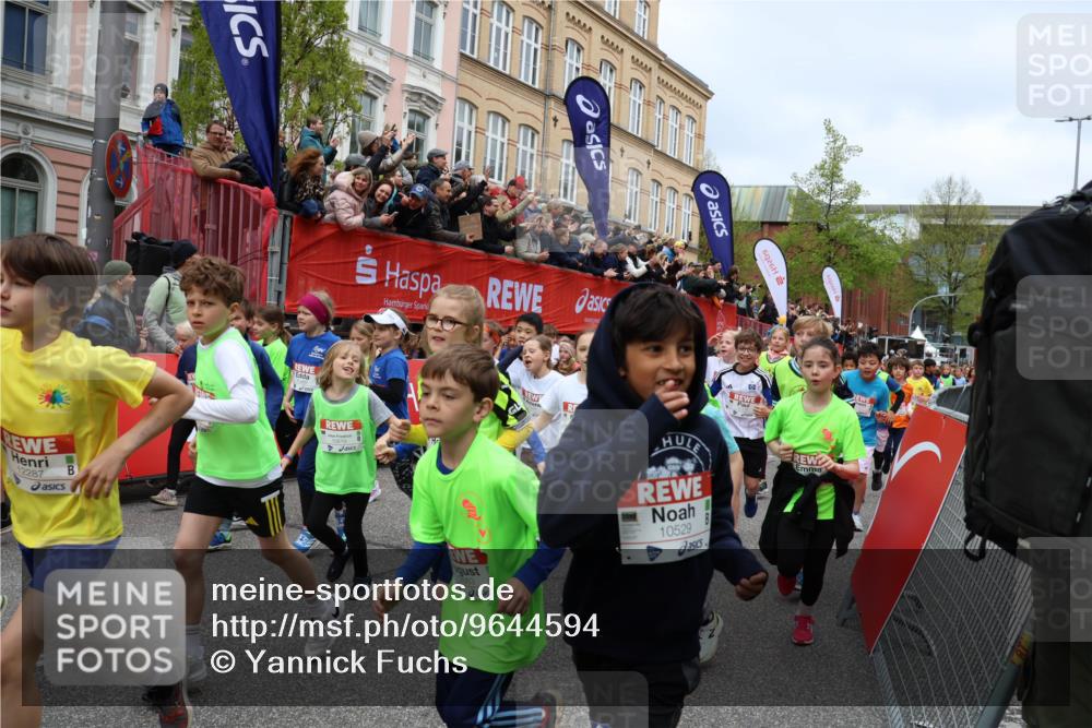 25.04.2026 - Das Zehntel Yannick Fuchs http://msf.ph/oto/9644594 25.04.2026 12:31:42 Allgemein zum Event 12287, 6, 26, 83, 10529 meine-sportfotos.de