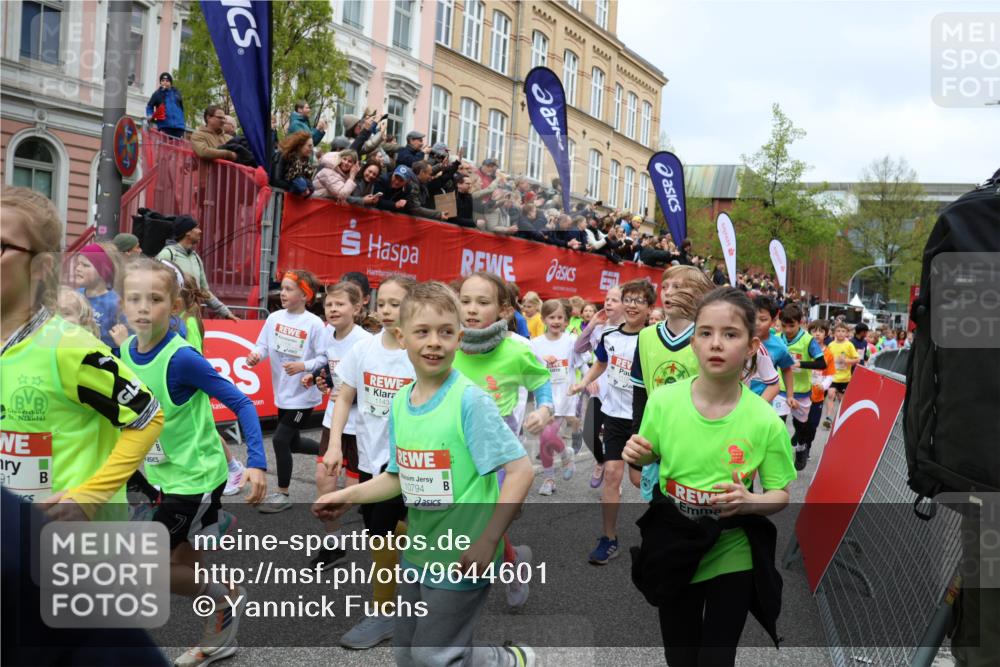 25.04.2026 - Das Zehntel Yannick Fuchs http://msf.ph/oto/9644601 25.04.2026 12:31:42 Allgemein zum Event 91, 2, 10794 meine-sportfotos.de