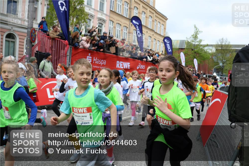 25.04.2026 - Das Zehntel Yannick Fuchs http://msf.ph/oto/9644603 25.04.2026 12:31:43 Allgemein zum Event 7, 10794 meine-sportfotos.de