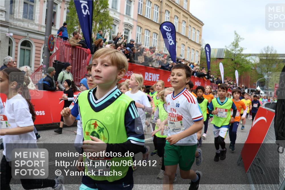 25.04.2026 - Das Zehntel Yannick Fuchs http://msf.ph/oto/9644612 25.04.2026 12:31:43 Allgemein zum Event 1999, 119, 11149 meine-sportfotos.de