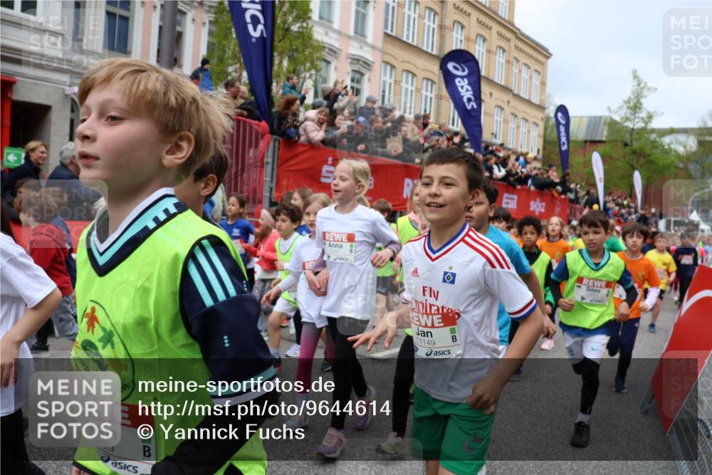 25.04.2026 - Das Zehntel Yannick Fuchs http://msf.ph/oto/9644614 25.04.2026 12:31:44 Allgemein zum Event 11481, 11149, 999, 12002 meine-sportfotos.de