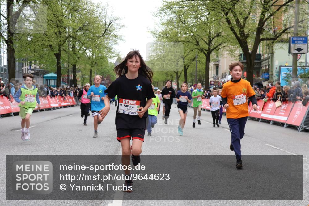 25.04.2026 - Das Zehntel Yannick Fuchs http://msf.ph/oto/9644623 25.04.2026 12:53:48 Laufen 11765 meine-sportfotos.de