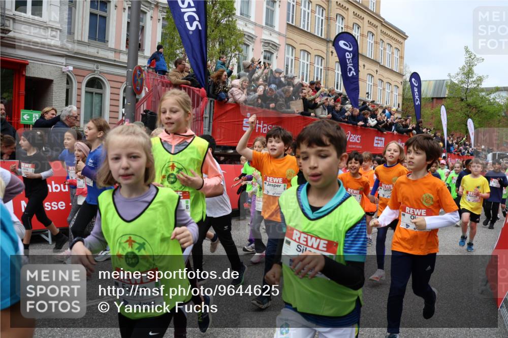 25.04.2026 - Das Zehntel Yannick Fuchs http://msf.ph/oto/9644625 25.04.2026 12:31:44 Allgemein zum Event 1949, 12391, 1949, 11973, 2400 meine-sportfotos.de