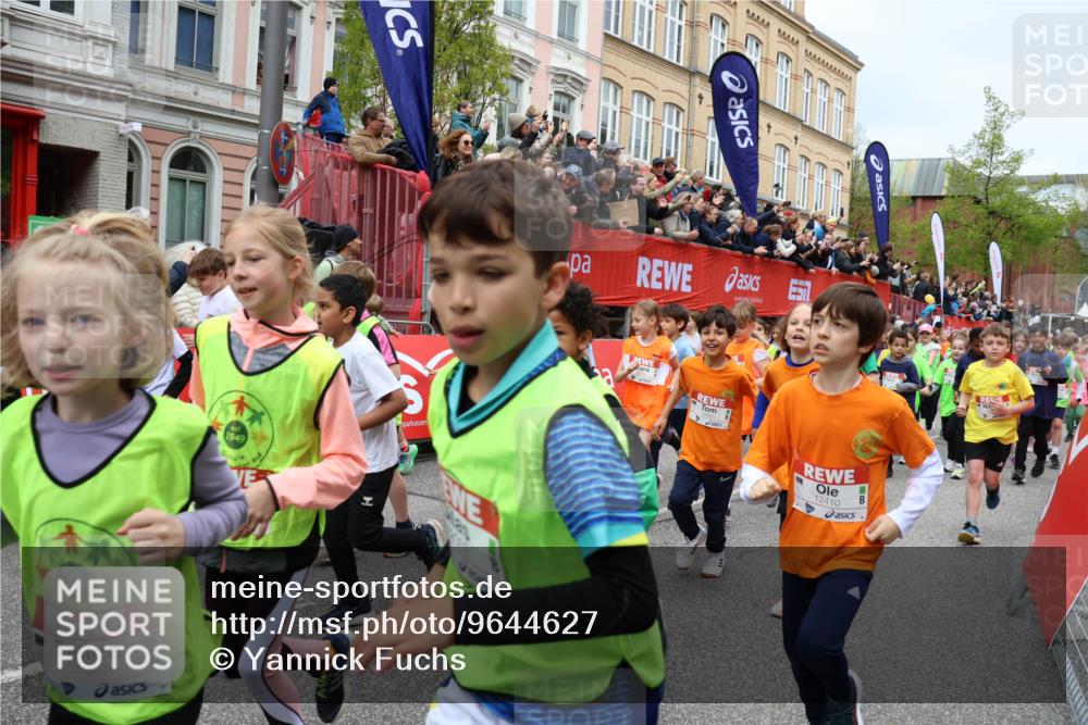 25.04.2026 - Das Zehntel Yannick Fuchs http://msf.ph/oto/9644627 25.04.2026 12:31:45 Allgemein zum Event 1949, 1949, 11973, 9453, 12410 meine-sportfotos.de