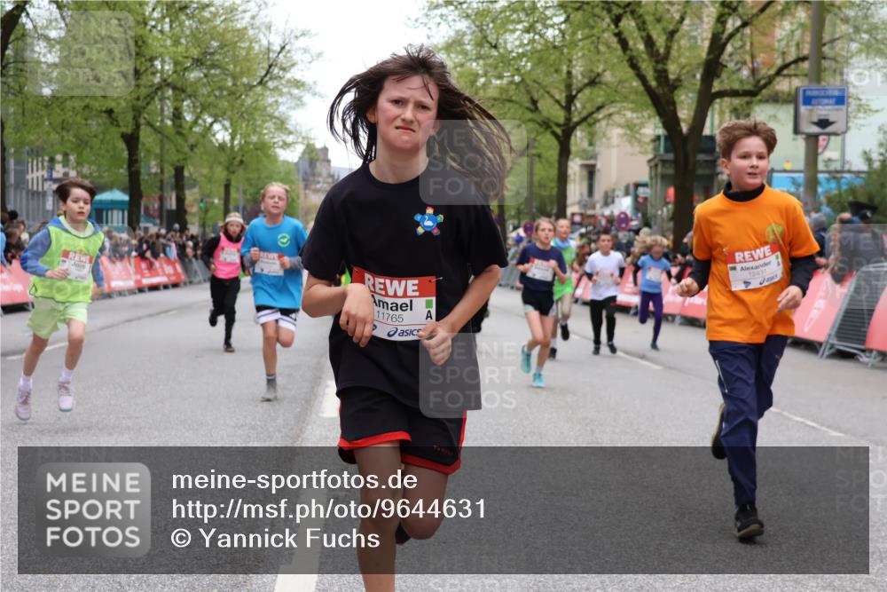 25.04.2026 - Das Zehntel Yannick Fuchs http://msf.ph/oto/9644631 25.04.2026 12:53:48 Laufen 11765, 12431 meine-sportfotos.de
