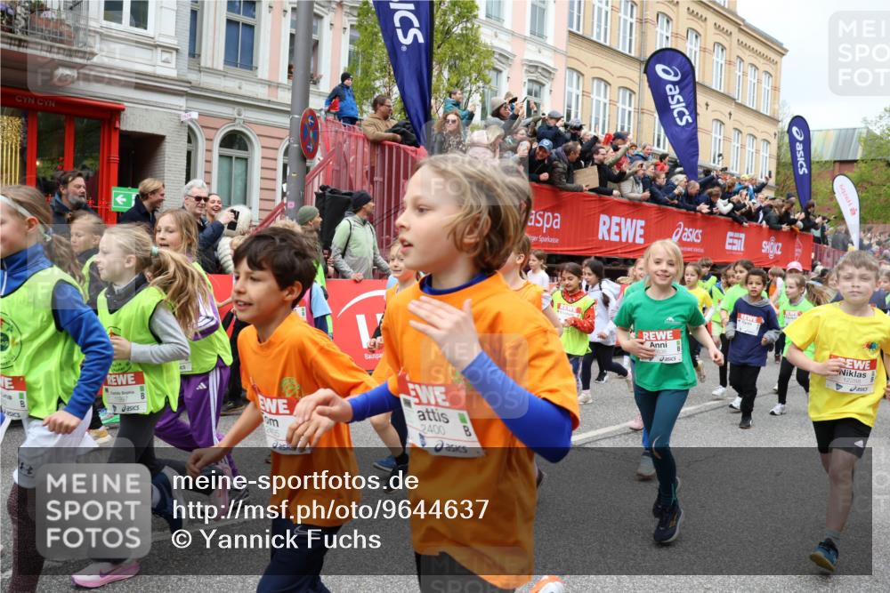25.04.2026 - Das Zehntel Yannick Fuchs http://msf.ph/oto/9644637 25.04.2026 12:31:45 Allgemein zum Event 11997, 2405, 2400, 92, 9, 12288 meine-sportfotos.de