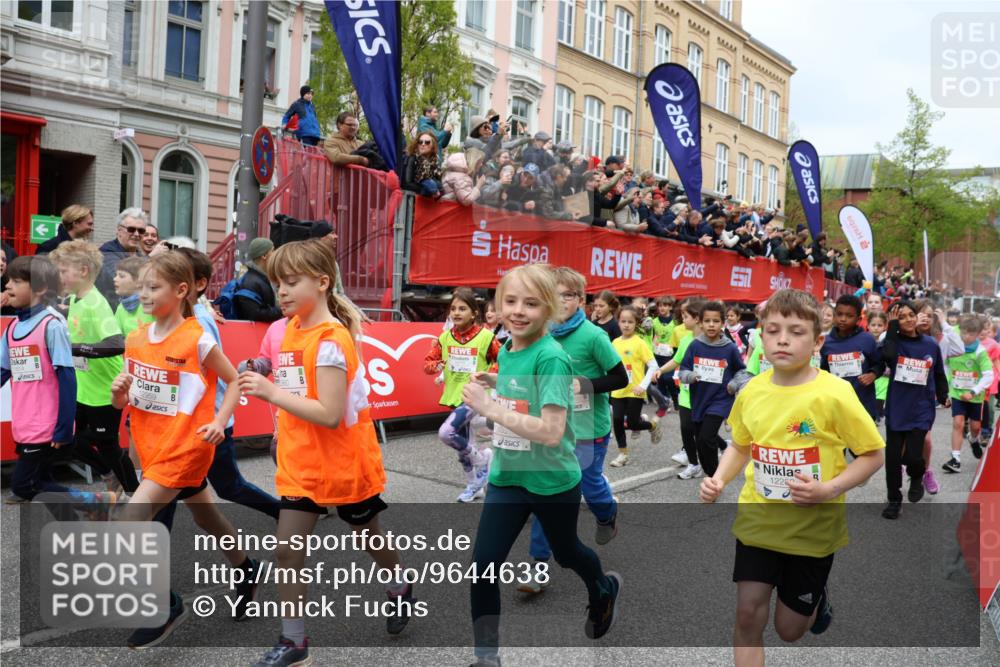 25.04.2026 - Das Zehntel Yannick Fuchs http://msf.ph/oto/9644638 25.04.2026 12:31:46 Allgemein zum Event 92, 9, 1228 meine-sportfotos.de