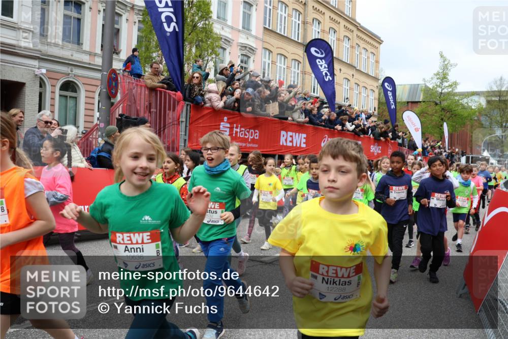 25.04.2026 - Das Zehntel Yannick Fuchs http://msf.ph/oto/9644642 25.04.2026 12:31:46 Allgemein zum Event 10636, 632, 6926, 26, 12288 meine-sportfotos.de