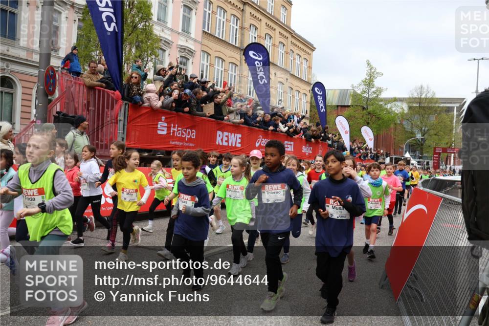 25.04.2026 - Das Zehntel Yannick Fuchs http://msf.ph/oto/9644644 25.04.2026 12:31:47 Allgemein zum Event 6926, 10219 meine-sportfotos.de