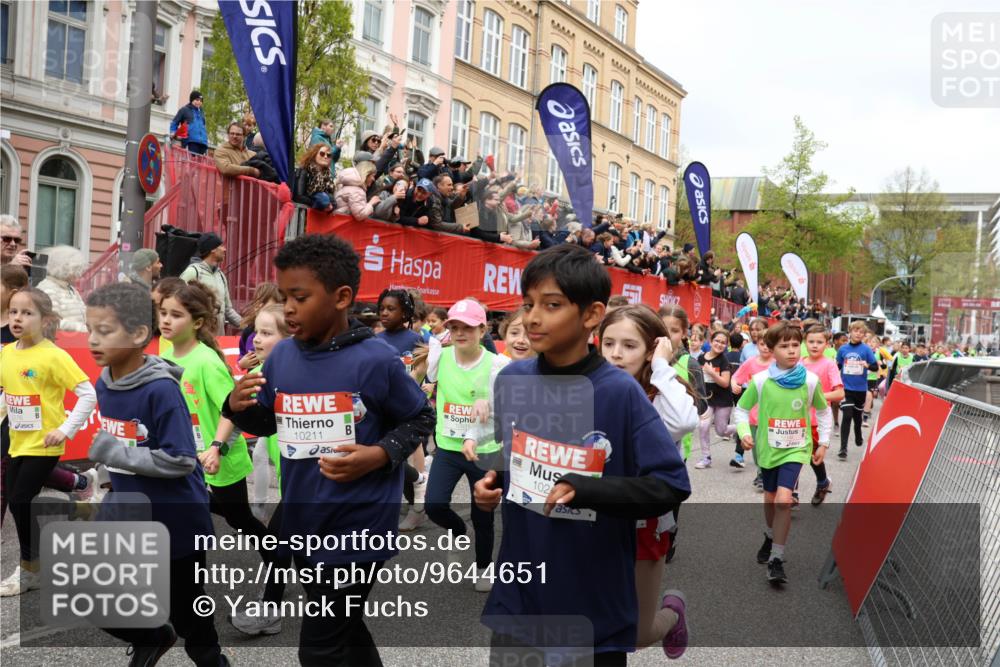 25.04.2026 - Das Zehntel Yannick Fuchs http://msf.ph/oto/9644651 25.04.2026 12:31:47 Allgemein zum Event 10211, 102 meine-sportfotos.de