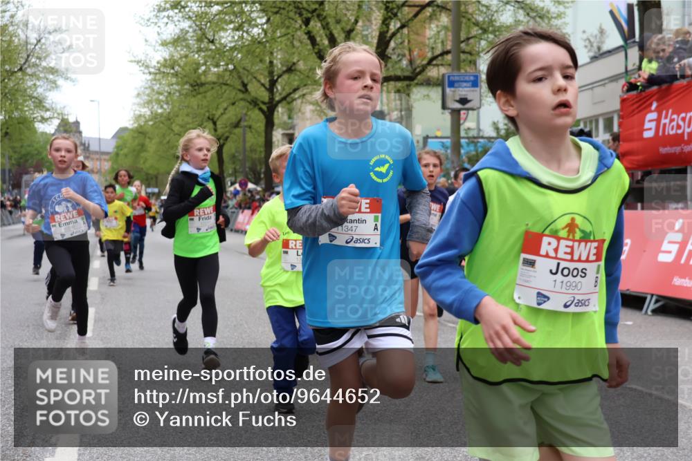 25.04.2026 - Das Zehntel Yannick Fuchs http://msf.ph/oto/9644652 25.04.2026 12:53:50 Laufen 12211, 1347, 11990, 11990 meine-sportfotos.de