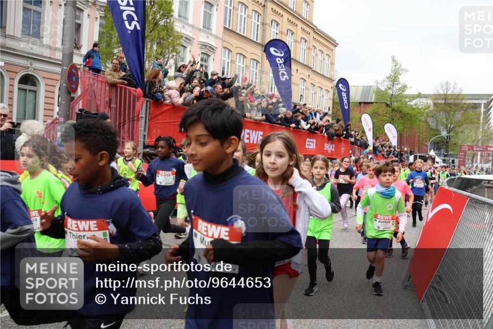 25.04.2026 - Das Zehntel Yannick Fuchs http://msf.ph/oto/9644653 25.04.2026 12:31:48 Allgemein zum Event 6026, 00, 00, 59 meine-sportfotos.de