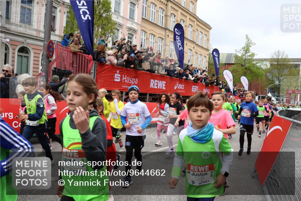25.04.2026 - Das Zehntel Yannick Fuchs http://msf.ph/oto/9644662 25.04.2026 12:31:49 Allgemein zum Event 11014, 26, 92, 9, 12148 meine-sportfotos.de