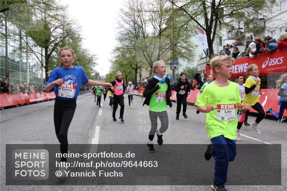 25.04.2026 - Das Zehntel Yannick Fuchs http://msf.ph/oto/9644663 25.04.2026 12:53:51 Laufen 10580, 13006 meine-sportfotos.de
