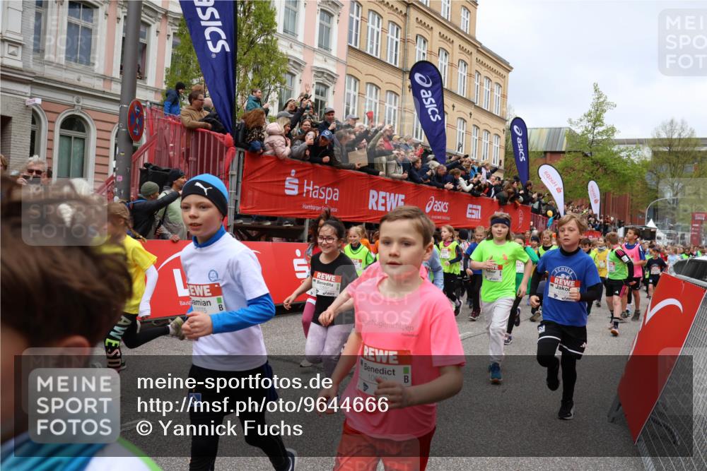 25.04.2026 - Das Zehntel Yannick Fuchs http://msf.ph/oto/9644666 25.04.2026 12:31:49 Allgemein zum Event 11075, 100 meine-sportfotos.de